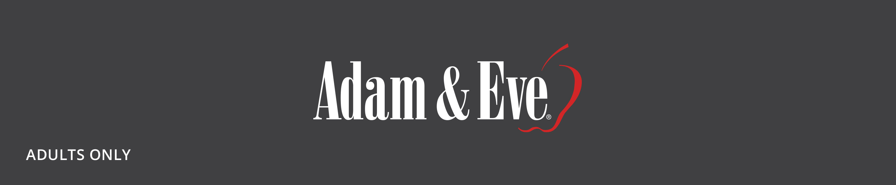 Elevate Your Intimate Experience